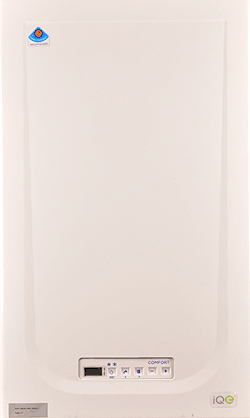 sm.iqe comfort 30.case on.gif